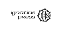 Ignatius Press